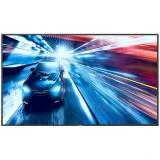ЖК панель Philips 50" 50BDL3010Q (50BDL3010Q/00)
