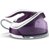 Парогенератор Philips GC7933 (GC7933/30)