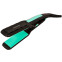 Щипцы Starwind SHE1101