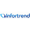 Модуль расширения Infortrend RSS12G1HIO2-0010