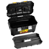 Ящик для инструментов STAYER 38016-19