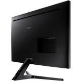 Монитор Samsung 32" LU32J590UQ (LU32J590UQ(IXCI,MXUE))