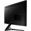 Монитор Samsung 32" U32J590UQI - LU32J590UQIXCI - фото 9