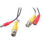 Кабель Falcon Eye BNC+DC-BNC+DC L=30M