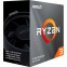Процессор AMD Ryzen 3 3300X BOX - 100-100000159BOX