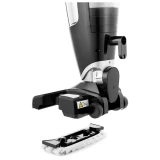 Пылесос Kitfort KT-575-1