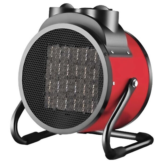Тепловая пушка Oasis TPK-30R