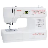 Швейная машина Janome 1030 MX