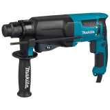 Перфоратор Makita HR2300