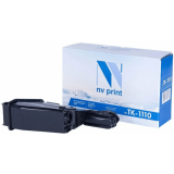 Картридж NV Print TK-1110 Black (NV-TK1110)