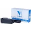 Картридж NV Print TK-1110 Black - NV-TK1110