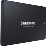 Накопитель SSD 7.68TB Samsung PM883 (MZ7LH7T6HMLA) OEM (MZ7LH7T6HMLA-00005)
