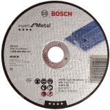 Диск отрезной Bosch 2608600382