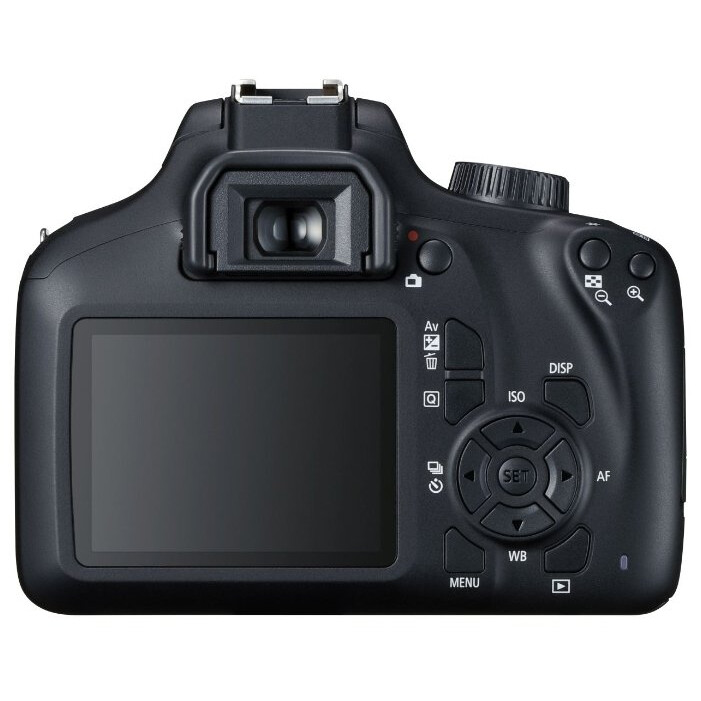 Canon eos 4000d kit черный. 6 is iii. Фотоаппарат canon eos 80d. Canon eos 4000d kit 18-55. Canon eos 1300d.