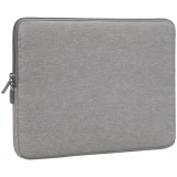 Чехол для ноутбука Rivacase 7703 Grey