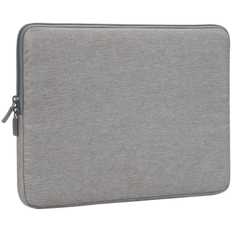 Чехол для ноутбука Rivacase 7703 Grey