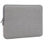 Чехол для ноутбука Rivacase 7703 Grey