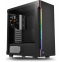 Корпус Thermaltake H200 TG RGB Black (CA-1M3-00M1WN-00)