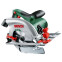 Электропила Bosch PKS 55 - 0603500020