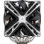 Кулер Zalman CNPS20X - фото 4