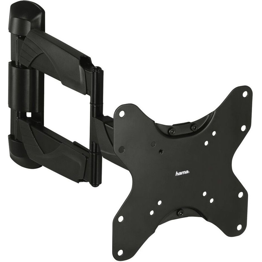 Кронштейн HAMA H-118665 - 00118665 - фото 2