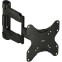 Кронштейн HAMA H-118665 - 00118665 - фото 2