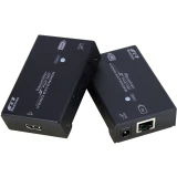 Удлинитель HDMI Rextron EVBM-M110