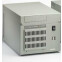Серверный корпус Advantech IPC-6806S-25CE