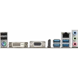 Материнская плата ASRock B450M-HDV R4.0