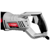 Электропила ЗУБР ЗПС-1400Э