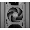 Корпус Cooler Master Silencio S600 (MCS-S600-KG5N-S00) - фото 14