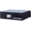 ИБП ExeGate Power Smart UNL-1500 LCD (C13,RJ,USB) - EP285776RUS - фото 2