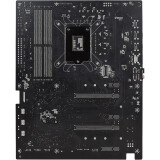 Материнская плата EVGA Z390 FTW (123-CS-E397-KR)