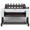 Плоттер HP DesignJet T1600 PS (3EK11A)