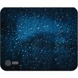 Коврик для мыши Cactus CS-MP-P05XS