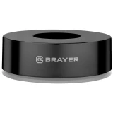 Машинка для стрижки BRAYER BR3400