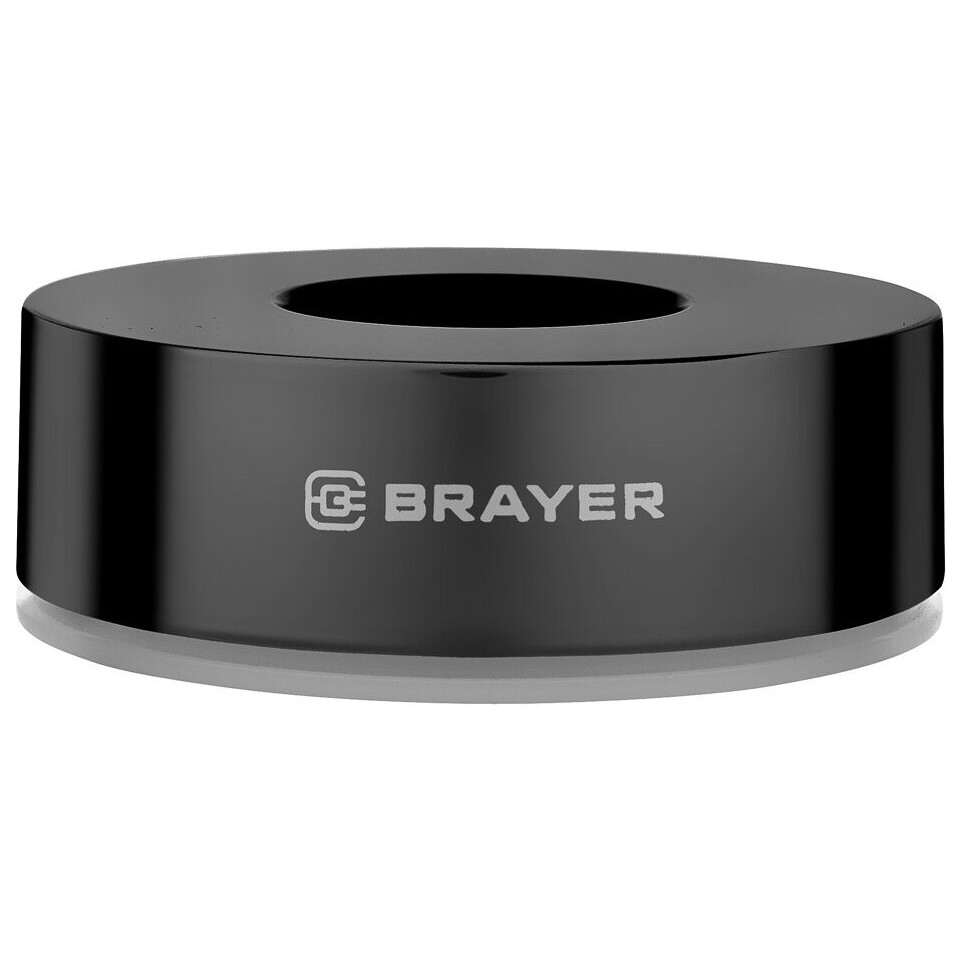 Машинка для стрижки BRAYER BR3400 - фото 9
