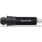 Wi-Fi точка доступа Ubiquiti Bullet AC IP67 - BULLETAC-IP67 - фото 5