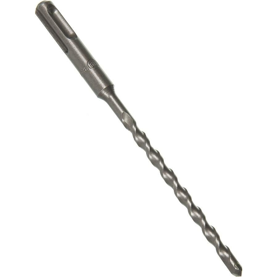 Бур Makita D-00066