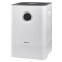 Очиститель и увлажнитель воздуха Boneco W200 White