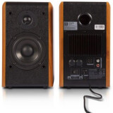 Колонки Microlab B77BT