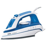 Утюг Braun TS355