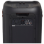 Музыкальный центр JBL PartyBox 1000 - JBLPARTYBOX1000 - фото 5