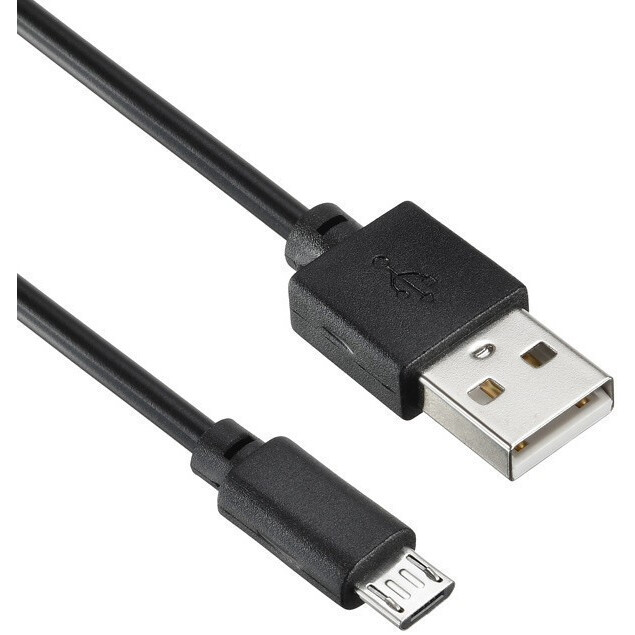 Usb a m micro usb b. Usb a m micro usb b