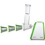 Измельчитель Tristar MX-4824