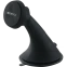 Автомобильный держатель Canyon CNE-CCHM6
