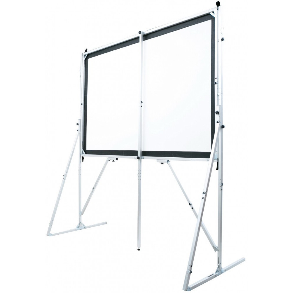 Экран ViewScreen Fast Fold 235x155см (FAF-16101) - фото 3