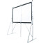 Экран ViewScreen Fast Fold 235x155см (FAF-16101) - фото 3