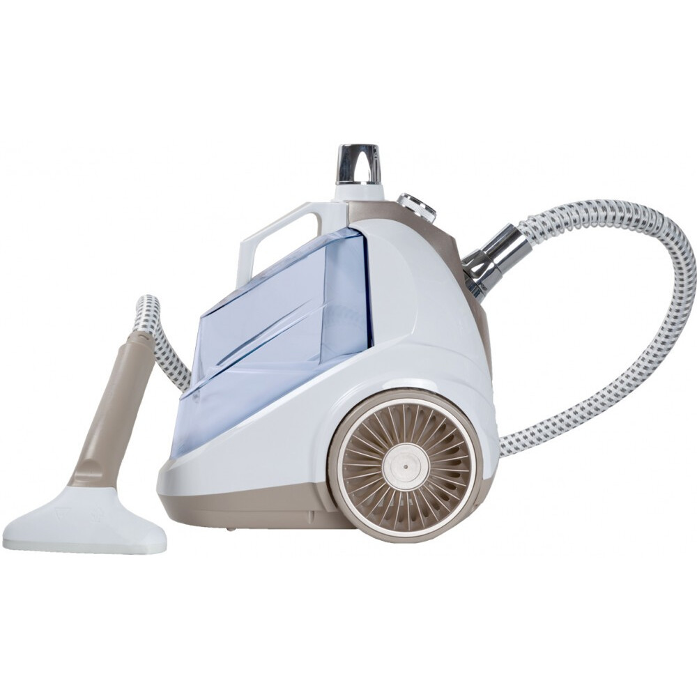 Отпариватель Bort Comfort + - 93410570 - фото 2