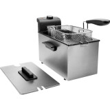 Фритюрница Tristar FR-6946